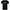 Tricou Guru Gradient Tee, Black, Marime L