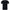 Tricou Guru Gradient Tee, Black, Marime L