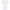 Tricou Guru Gradient Tee, White, Marime M