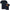 Tricou Guru Sunset Tee, Navy, Marime L