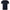 Tricou Guru Sunset Tee, Navy, Marime L