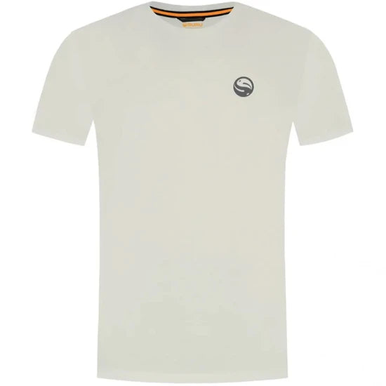 Tricou Guru Waves Tee, Grey, Marime L