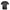 Tricou Gamakatsu Logo Negru Marimea L