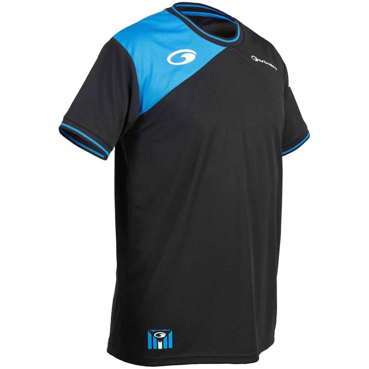 Tricou Garbolino Squadra, Marime L