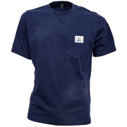 Tricou Illex Hard Work, Marime M