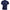 Tricou Illex Hard Work, Marime Xl