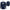 Tricou Illex Long Sleeved Navy Blue, Marime Xl