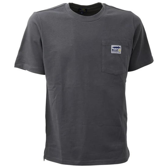 Tricou Illex Reservoir Dog, Marime L