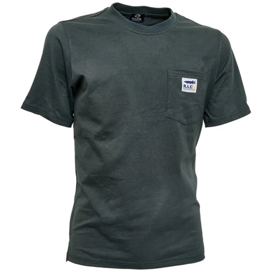 Tricou Illex Wild Dog, Marime L