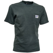 Tricou Illex Wild Dog, Marime L