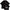 Tricou Jackall Graphinc Tee Water Side, Black, Marime L