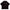 Tricou Jackall Graphinc Tee Water Side, Black, Marime L