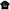 Tricou Jackall Graphinc Tee Water Side, Black, Marime L