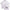 Tricou Jackall Graphinc Tee Water Side, White, Marime L