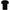 Tricou Korda Bobbin Tee, Black, Marimea L