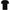 Tricou Korda One Liner Tee Black, Marime M