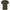 Tricou Korda One Liner Tee Olive, Marime Xl