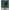 Tricou Korda Tie Dye Tee, Slate Grey, Marime 2xl
