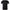 Tricou Korda Cut Tee, Negru, Marime M