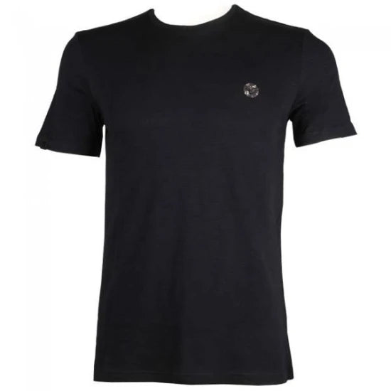 Tricou Korda Kore Digital Camo Tk Black Mar. L