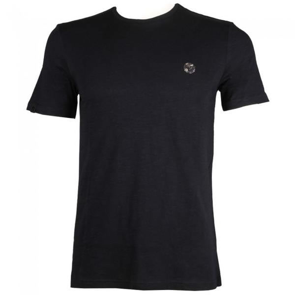 Tricou Korda Kore Digital Camo TK BLack Mar. XXL