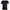 Tricou Korda Kore Digital Kamo Tk Black, S