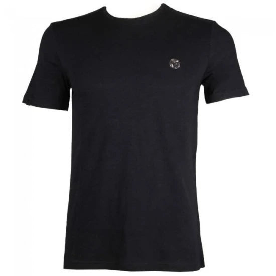 Tricou Korda Kore Digital Kamo Tk Black, S