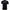 Tricou Korda Kore Digital Kamo Tk Black, S