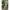 Tricou Korum Dri-active Short Sleeve Shirt, Marime Xxl