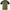 Tricou Korum Dri-active Short Sleeve Shirt, Marime Xxxl