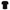 Tricou Kumu Fallen Kings, Marimea S