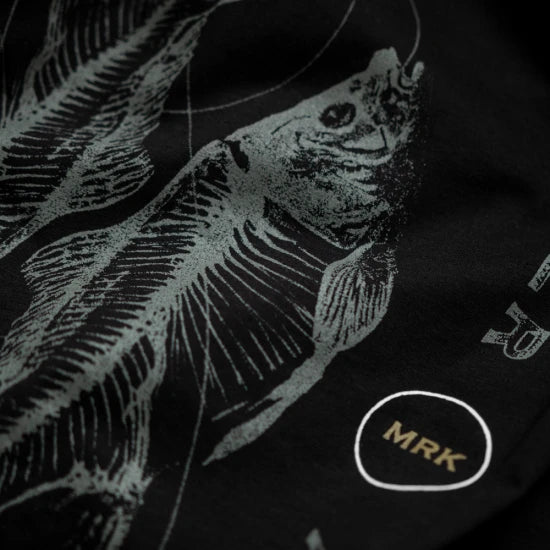 Tricou Kumu Fallen Kings, Marimea S