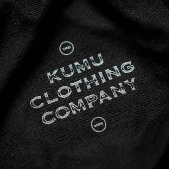 Tricou Kumu Fallen Kings, Marimea S