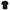 Tricou Kumu Fallen Kings, Marimea S