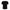 Tricou Kumu Fallen Kings, Marimea Xl