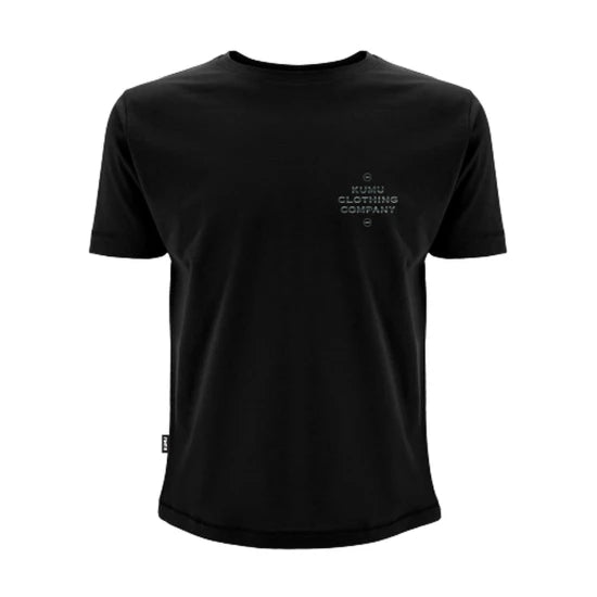 Tricou Kumu Fallen Kings, Marimea Xl