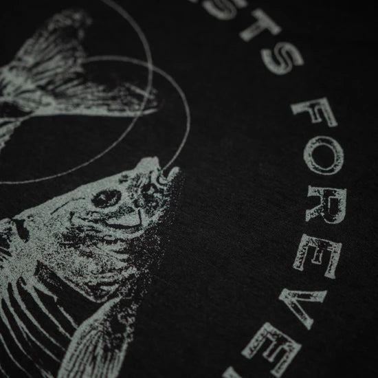 Tricou Kumu Fallen Kings, Marimea Xl