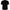 Tricou Kumu Heavyweight Pocket Black, Marime L