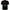Tricou Kumu Orient Black T-Shirt, Marime XL