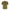 Tricou Kumu Origins Tee, Marimea L