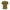 Tricou Kumu Origins Tee, Marimea L