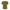Tricou Kumu Origins Tee, Marimea S