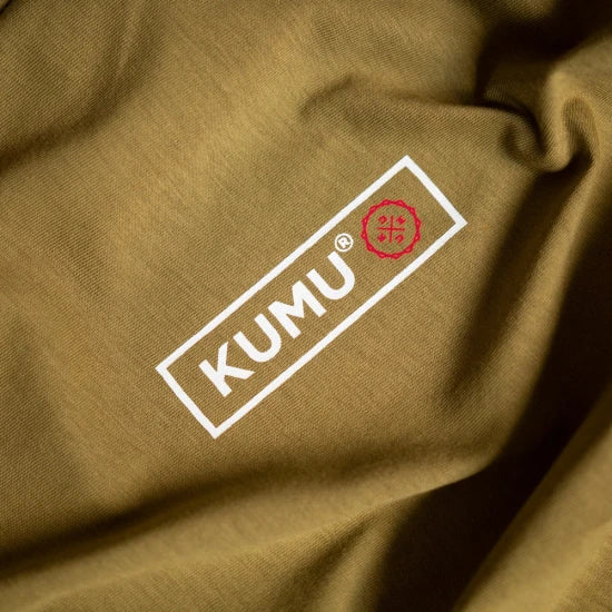 Tricou Kumu Rising Sun, Marimea S