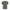 Tricou Kumu Stag Tee, Marimea L