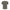 Tricou Kumu Stag Tee, Marimea Xxl