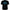 Tricou Kumu Take Flight, Marimea L