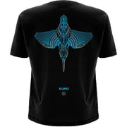 Tricou Kumu Take Flight, Marimea M