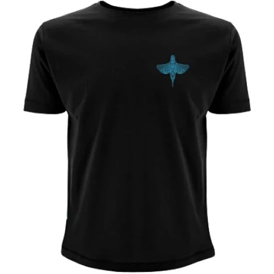 Tricou Kumu Take Flight, Marimea M