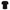 Tricou Kumu Tall Tales, Marimea L