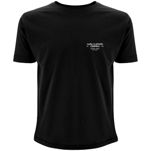 Tricou Kumu Tall Tales, Marimea M